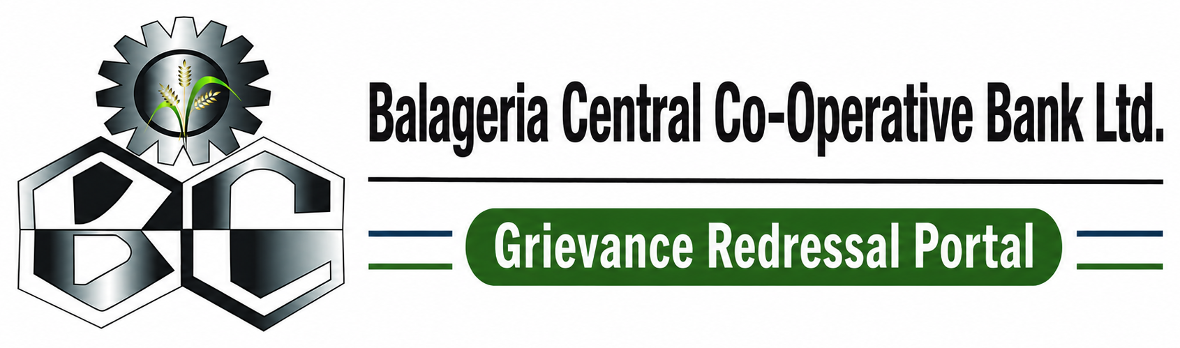 BCCB Logo